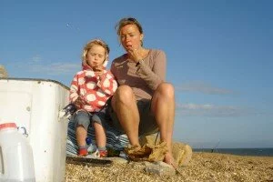 Dorset holiday