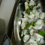 DSC03601