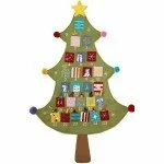 advent calendar