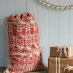 cache_220_220_2_TOPUS_santasack_red