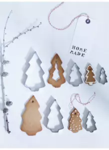 christmas_tree_cookie_cutters_x-treecut_1