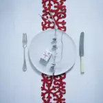 red_felt_snowflake_runner_x-runnerred