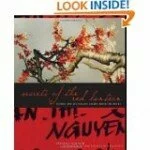 secrets of the red lantern