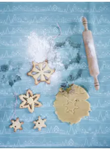 snowflake_cookie_cutters_x-cut