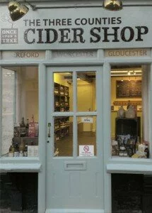 threecountiescidershop