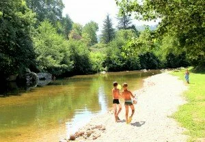 wild swimming 6
