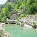 wild swimming clues 2