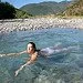 wild swimming pic 3
