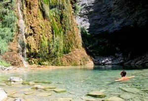 wild swimming pic 4