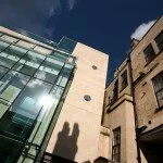 Thermae_Spa_084