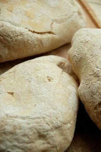 EouZjifu8EO5qYqVt6aBt06TApHhjtDVV8lr-zsvUIk