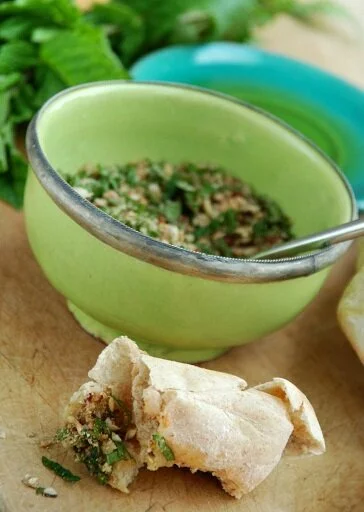 uc36HmukRkC8SRYXKTC1EEsV8gJ1hLGUhqm9d0jvmJY