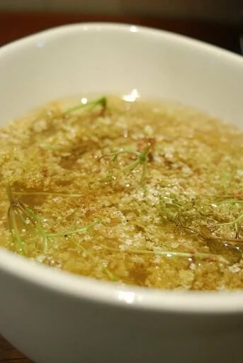 uziwHafF0JpTSPtmaro7Gpw2TjJ8eGlNRmUCISumhLw