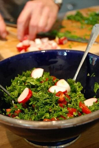 WuXaVyIRbK2n1JNsfffEljzgSSHdFhgq1lYMkt7a2zc