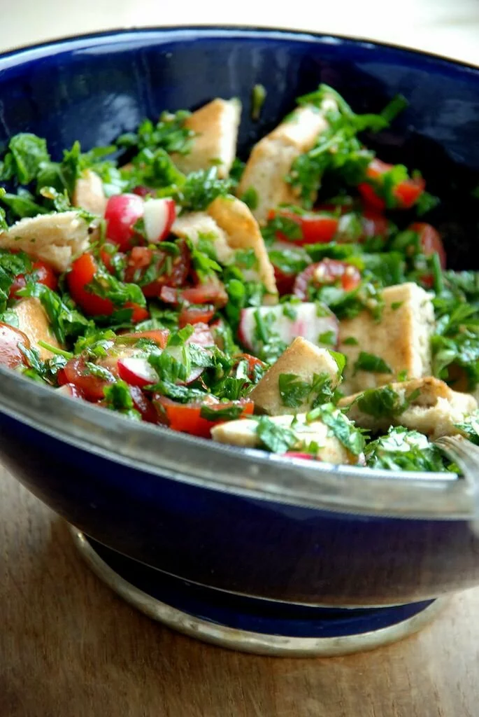 xkixIybwRFsf4pjJBEMrnNO7m4k-Lt_bNRFlTOsW9Wg,X0jvd73vIXAh6Zeorg4ACWBddIQ-XTLy7TSBZt46jYU