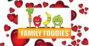 Heart-Family-Foodies-Pic
