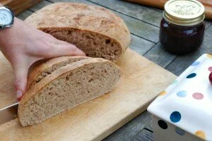 Bread378