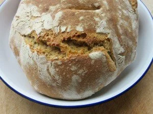 focaccia pics 043