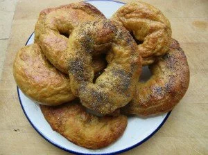 focaccia pics 129