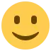 :-)